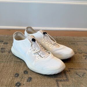 Adidas by Stella McCartney sneakers size 9